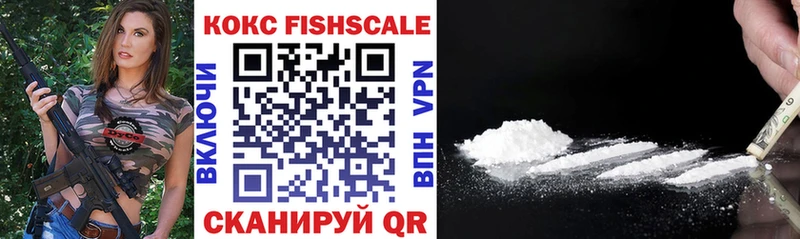 купить   блэк спрут ONION  COCAIN Fish Scale  Котельнич 