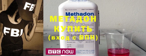 прущие грибы Красноперекопск