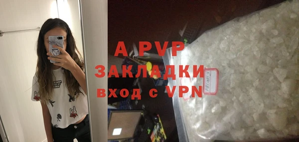 сатива Краснотурьинск