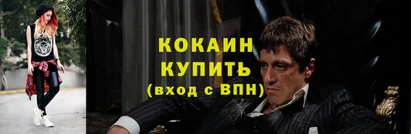 сатива Краснотурьинск