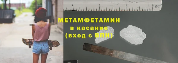 прущие грибы Красноперекопск