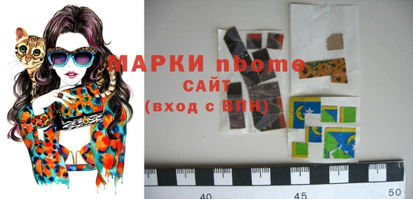 прущие грибы Красноперекопск