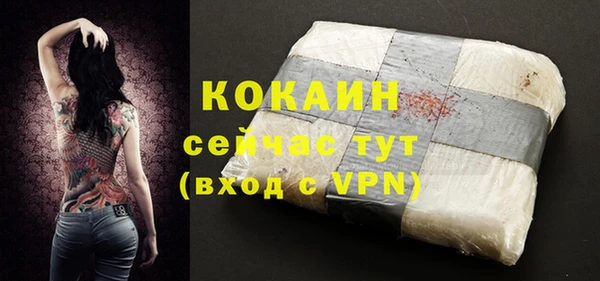 сатива Краснотурьинск